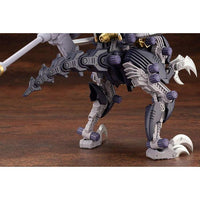 1/72 ZOIDS EZ-027 RAVEN RAPTOR