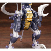 1/72 ZOIDS EZ-027 RAVEN RAPTOR