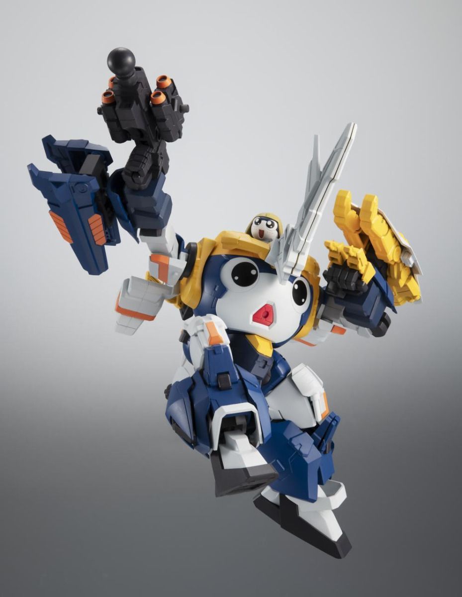 KERORO SPIRITS TAMAMAROBO UC