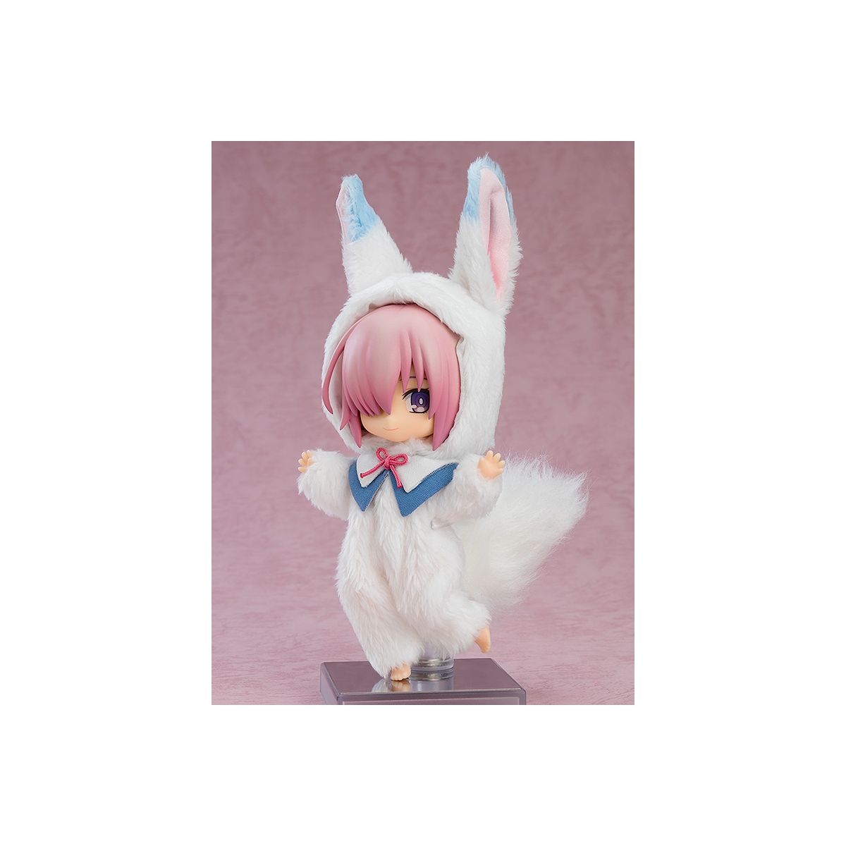 Nendoroid Doll: Kigurumi Pajamas (Fou-kun)