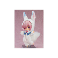 Nendoroid Doll: Kigurumi Pajamas (Fou-kun)