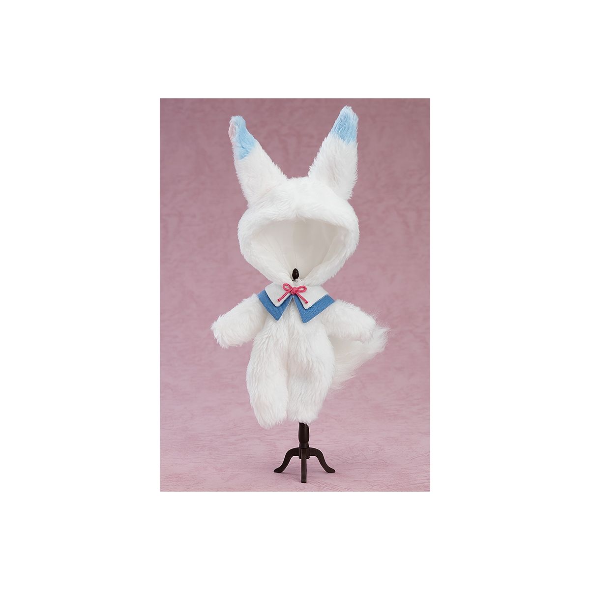 Nendoroid Doll: Kigurumi Pajamas (Fou-kun)