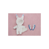 Nendoroid Doll: Kigurumi Pajamas (Fou-kun)