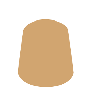 Layer: Kislev Flesh (12ml)