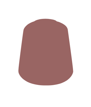 Layer: Knight Questor Flesh (12ml)