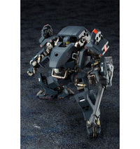 Hexa Gear Bulkarm Alpha 1/24 Scale Model Kit