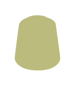 Layer: Krieg Khaki (12ml)