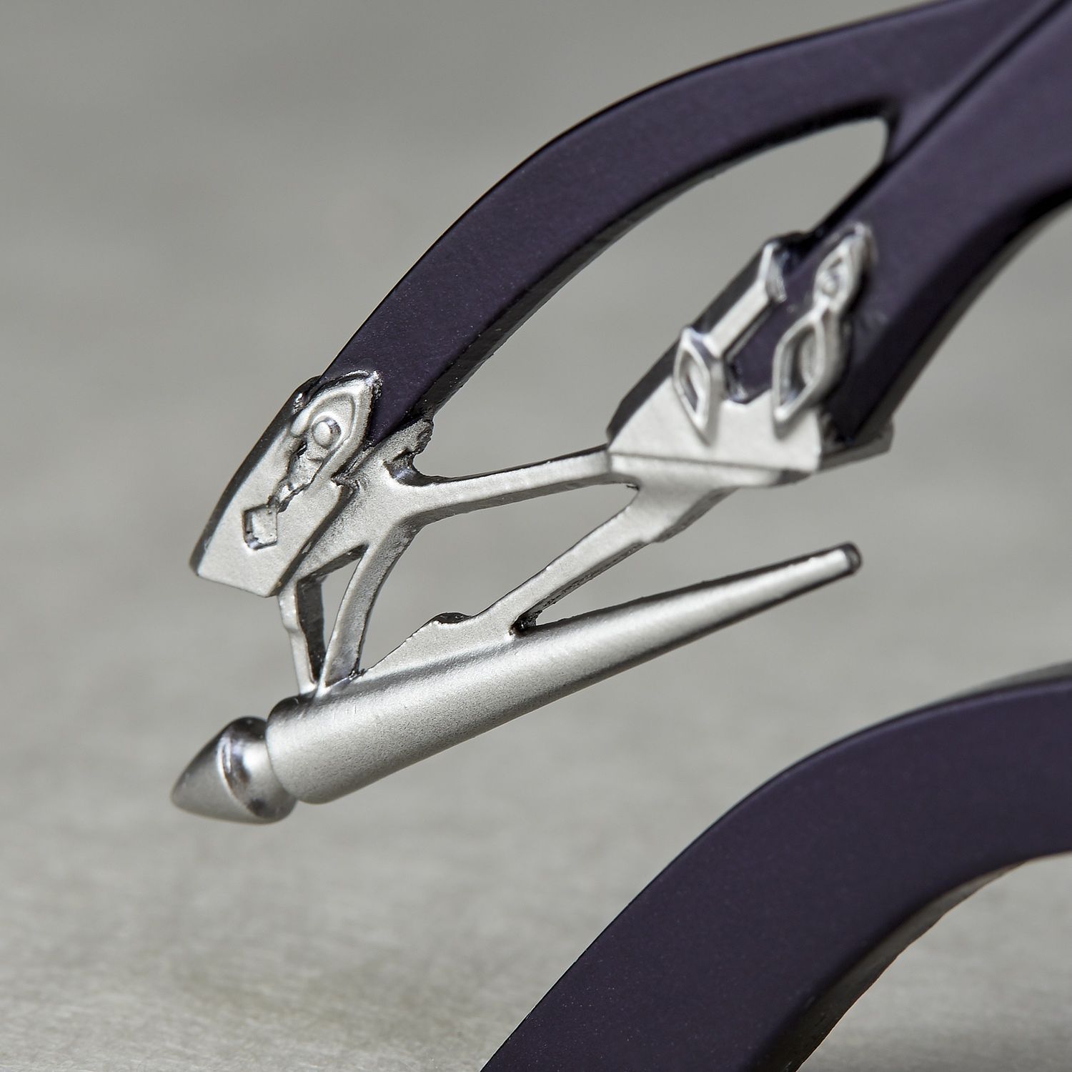 REVOLTECH EVANGELION EVOLUTION ‐EVANGELION EVA-01 NATAYANAGI VER.