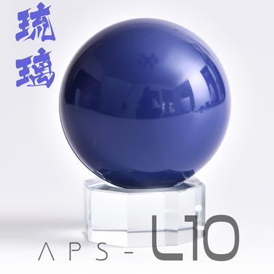 L10 Hi-Nu Blue3
