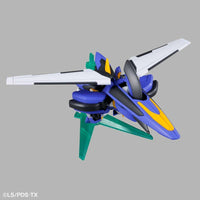 LBX HYPER FUNCTION ODIN
