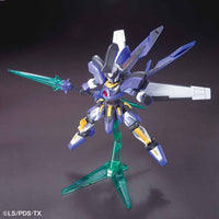 LBX ODIN (DANBALL SENKI)