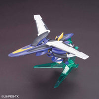 LBX ODIN (DANBALL SENKI)