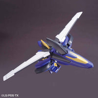 LBX ODIN (DANBALL SENKI)