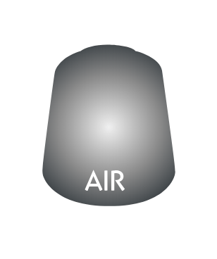 Air: Leadbelcher (24ml)