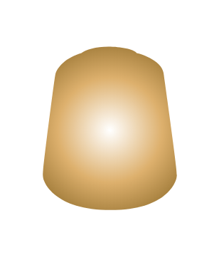 Layer: Liberator Gold (12ml)