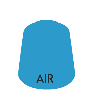 Air: Lothern Blue (24ml)