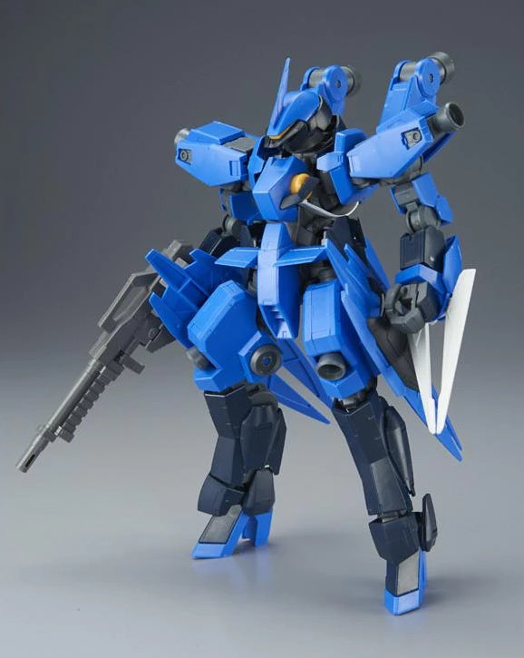 Orphans 1/100 Schwalbe Graze Mcgillis Custom
