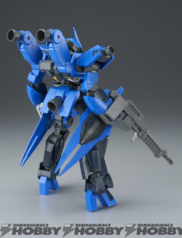 Orphans 1/100 Schwalbe Graze Mcgillis Custom