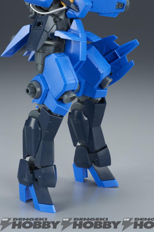 Orphans 1/100 Schwalbe Graze Mcgillis Custom