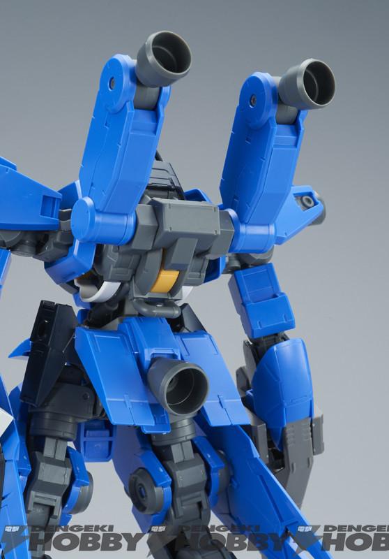 Orphans 1/100 Schwalbe Graze Mcgillis Custom