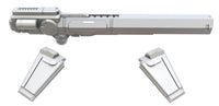 Megalodon Weapons Pack