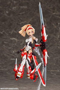 Megami Device Asra Archer Model Kit (Reissue)