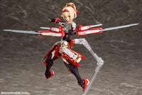 Megami Device Asra Archer Model Kit (Reissue)