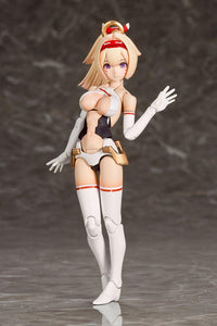Megami Device Asra Archer Model Kit (Reissue)