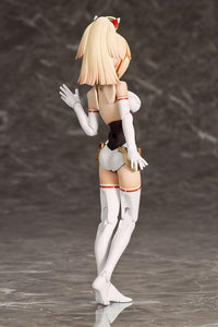 Megami Device Asra Archer Model Kit (Reissue)