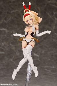 Megami Device Asra Archer Model Kit (Reissue)