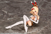 Megami Device Asra Archer Model Kit (Reissue)