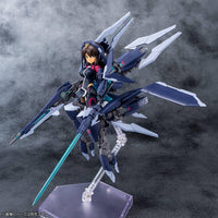 MEGAMI DEVICE SITARA KANESHIYA TENKI VER.