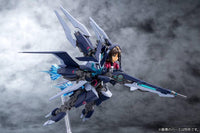 MEGAMI DEVICE SITARA KANESHIYA TENKI VER.