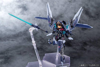 MEGAMI DEVICE SITARA KANESHIYA TENKI VER.