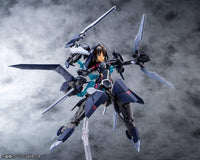 MEGAMI DEVICE SITARA KANESHIYA TENKI VER.