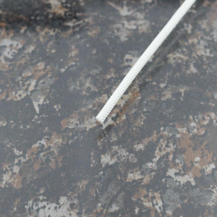 Mesh tube about 1.4mm (3 pieces)