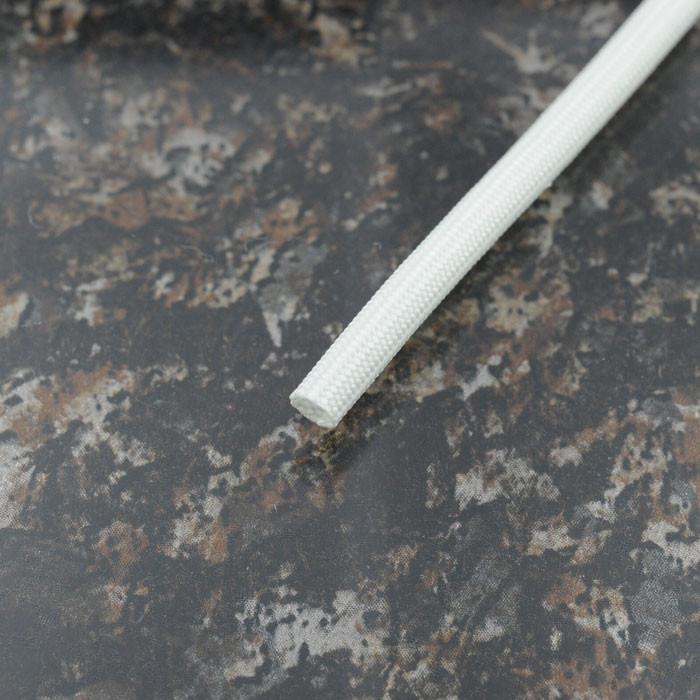 Mesh tube about 3.5mm (3 pieces)