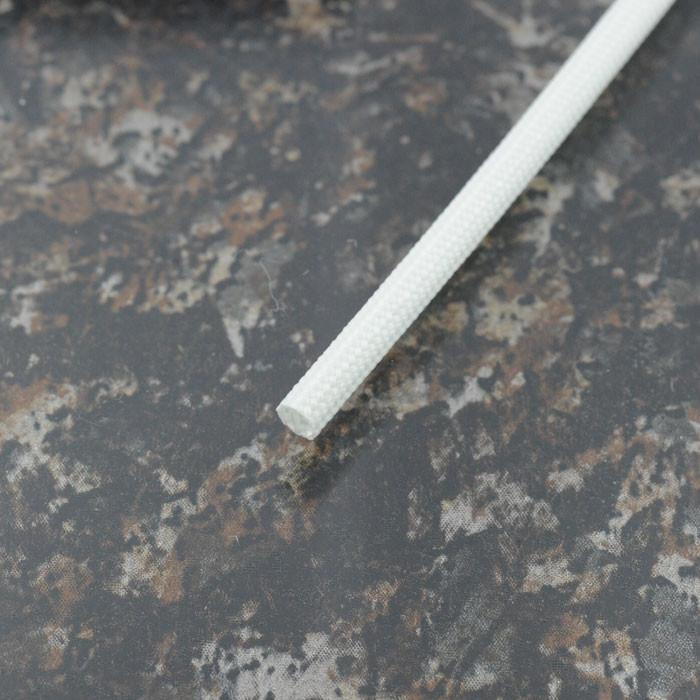 Mesh tube about 2.3mm (3 pieces)