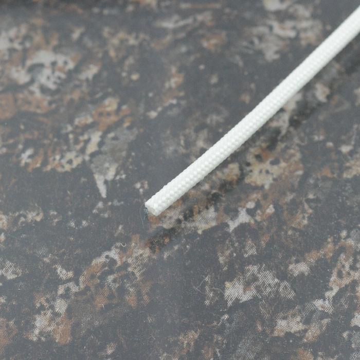 Mesh tube about 1.7mm (3 pieces)