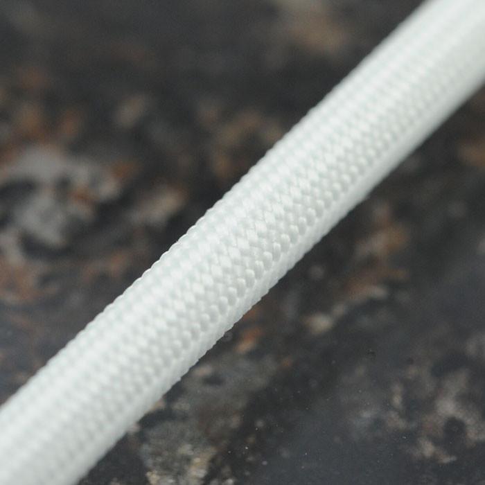 Mesh tube about 1.7mm (3 pieces)
