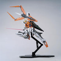 MG 1/100 GN-003 Gundam Kyrios