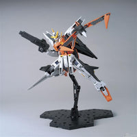 MG 1/100 GN-003 Gundam Kyrios