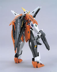 MG 1/100 GN-003 Gundam Kyrios