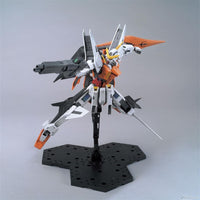 MG 1/100 GN-003 Gundam Kyrios