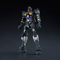 Bandai MG 836557 GUNDAM RX-78-2 Ver.3.0 (MASTER GRADE 3.0) 1/100 scale kit - USA Gundam Store