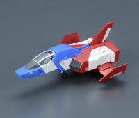 Bandai MG 836557 GUNDAM RX-78-2 Ver.3.0 (MASTER GRADE 3.0) 1/100 scale kit - USA Gundam Store