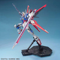 MG 1/100 Force Impulse Gundam - USA Gundam Store