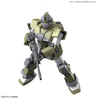 GM Sniper Custom "Mobile Suit Gundam MSV", Bandai MG 1/100