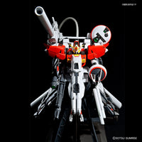 BANDAI MG 1/100 MSA-0011 DEEP STRIKER