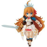 Princess Connect! Re: Dive "Desktop Army", Megahouse Desktop Army